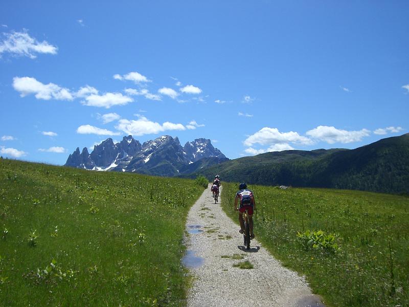 DOLOMITI2009 (72).JPG